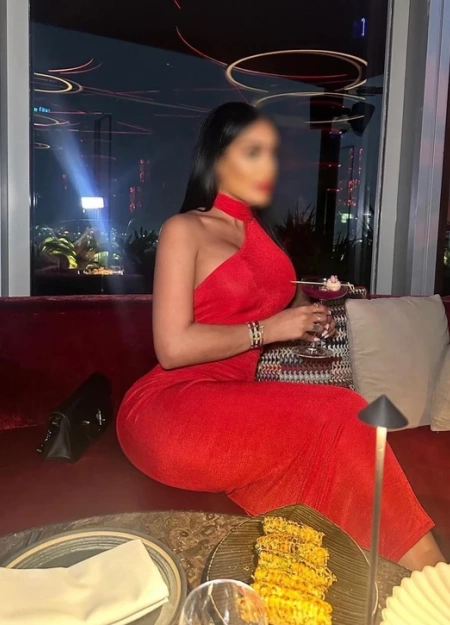 LORY, acompanhante em Porto 963479139