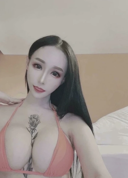 Park coreana, acompanhante em Porto 927647585