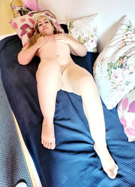 Rubi, acompanhante em Sintra 965096553