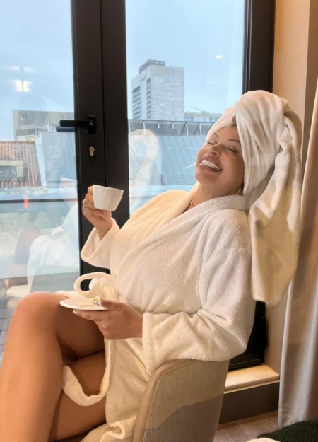 Gringa pornstar, acompanhante em Lisboa 935078151