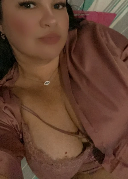 Aline, acompanhante em Vila Real 915007611