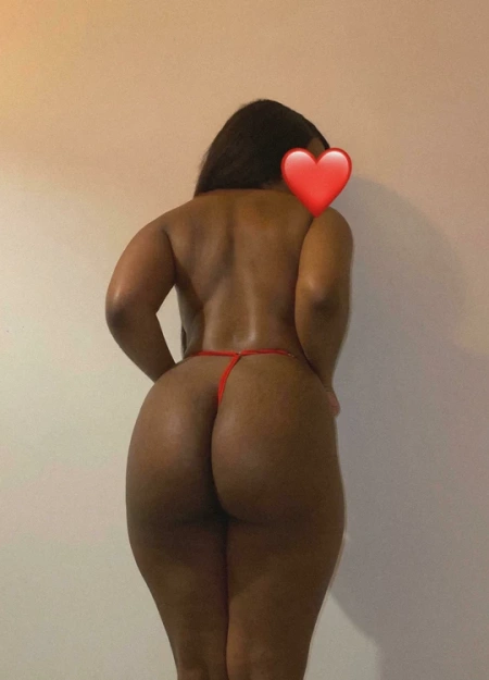 Amor Micaela, acompanhante em Lisboa 966481476