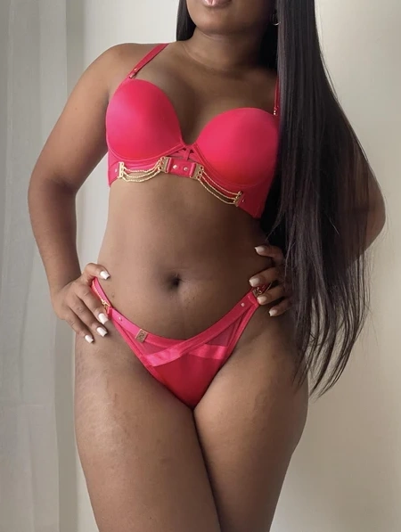 Amor Micaela, acompanhante em Lisboa 966481476