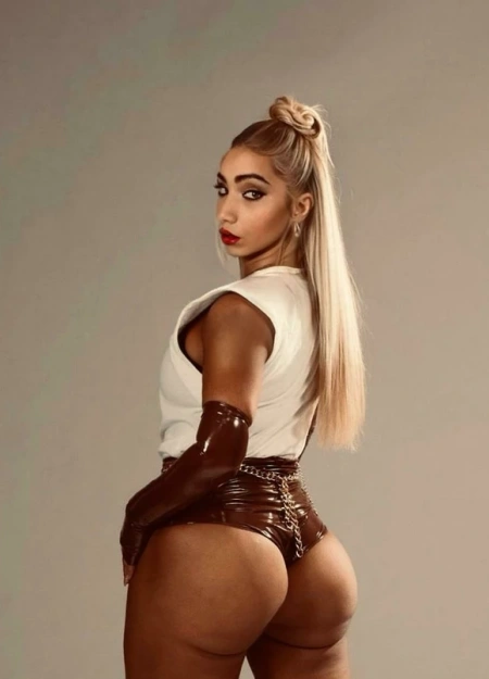 Grazi protassio, travesti em Lisboa 967841279