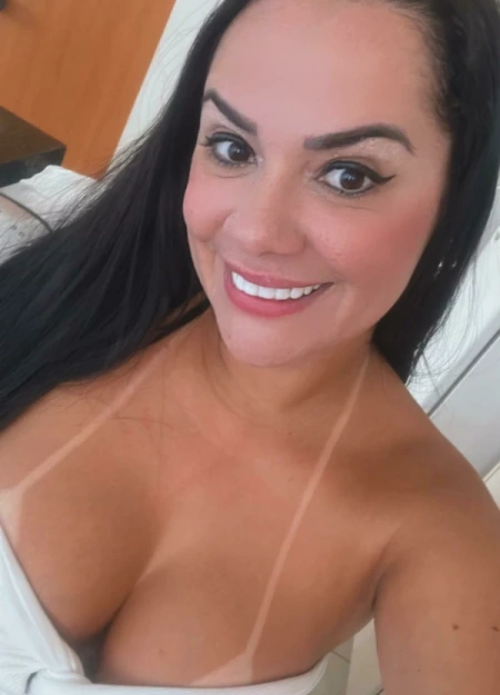 Carol, acompanhante em Lisboa 920277662