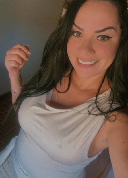 Carol, acompanhante em Lisboa 936410486