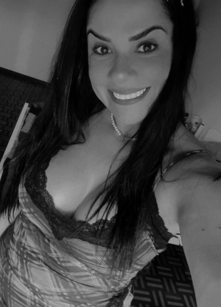 Carol, acompanhante em Lisboa 936410486