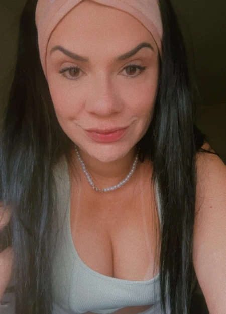 Carol, acompanhante em Lisboa 936410486