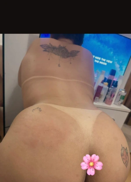 Bia Neves, acompanhante em Lisboa 925148840