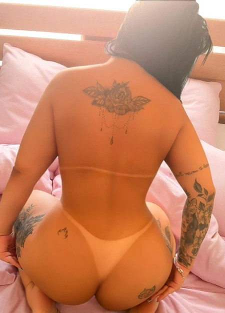 Bia Neves, acompanhante em Lisboa 925148840
