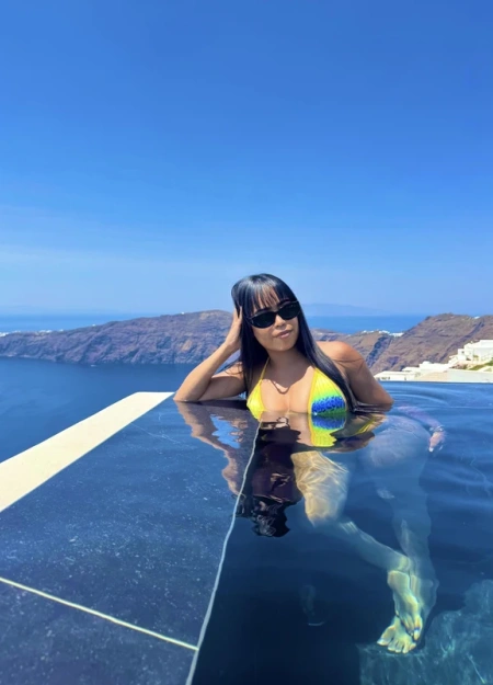 Carol Ferrari, acompanhante em Braga 926666140