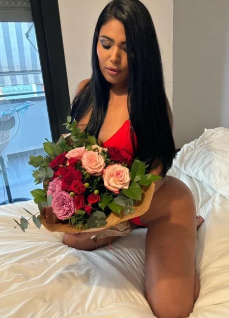 Susy, acompanhante em Guimarães 916792566