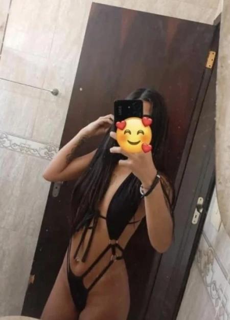 mel , acompanhante em Faro 920806334