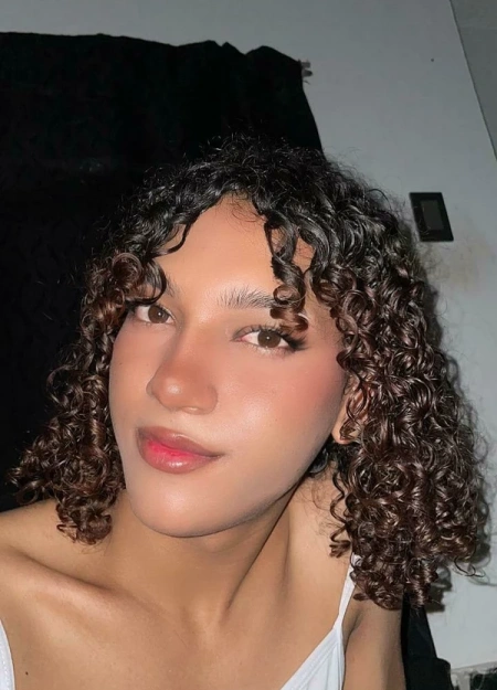 Stefany, travesti em Faro 965077636