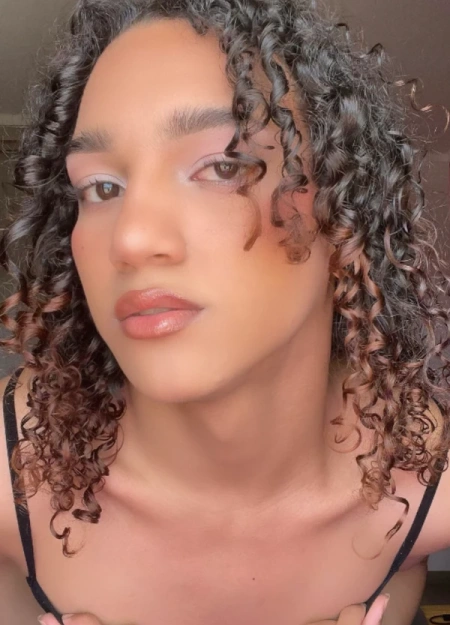 Stefany, travesti em Faro 965077636