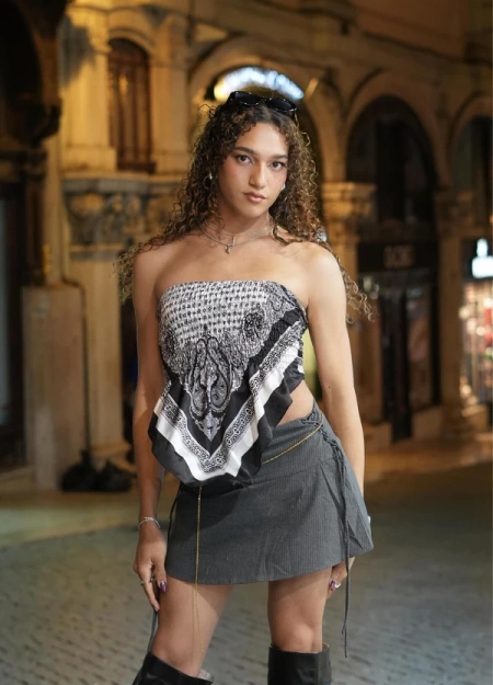 Stefany, travesti em Faro 965077636