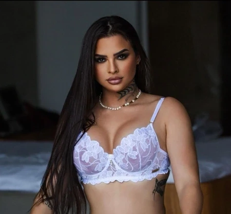 Marcella, acompanhante em Lisboa 939075871