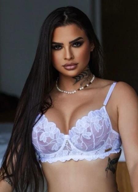 Marcella, acompanhante em Lisboa 939075871
