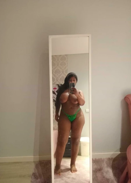 Tati diniz , acompanhante em Porto 926587873