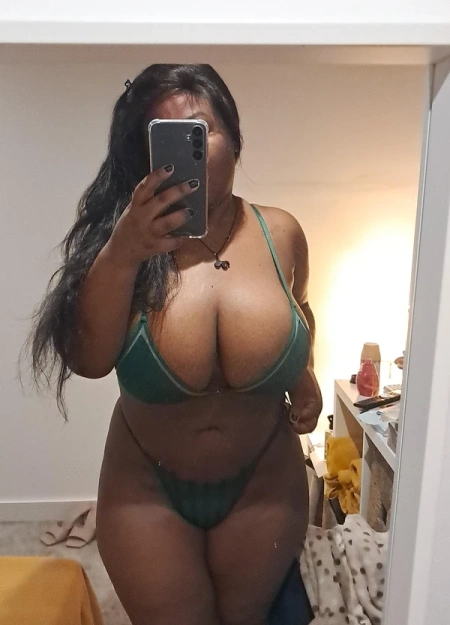 Tati diniz , acompanhante em Porto 926587873