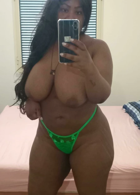 Tati Diniz, acompanhante em Funchal 926587873