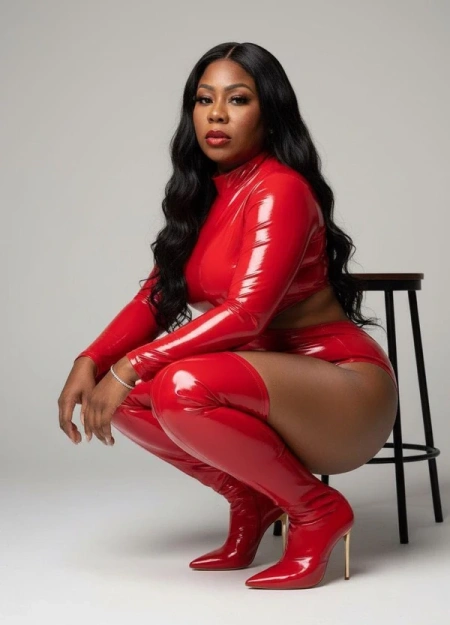 Tati Diniz, acompanhante em Funchal 926587873