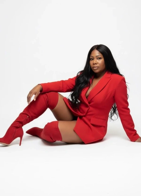 Tati Diniz, acompanhante em Funchal 926587873