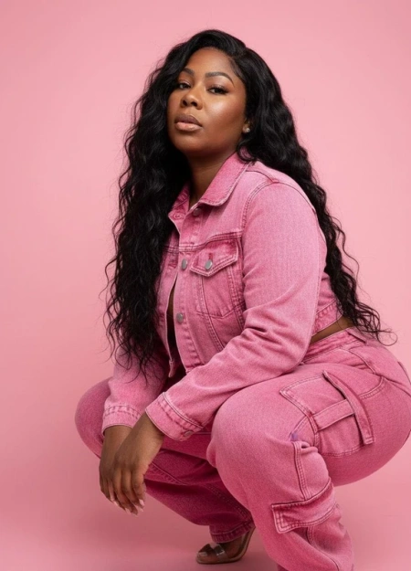 Tati Diniz, acompanhante em Funchal 926587873