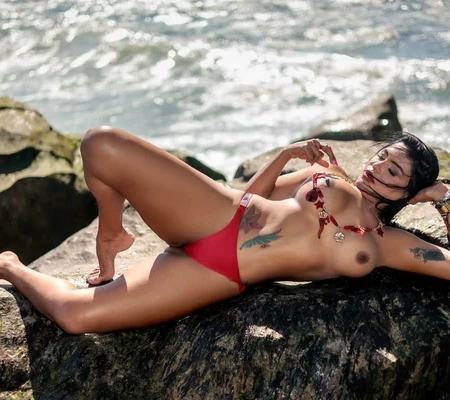 Noah, acompanhante em Funchal 917982653