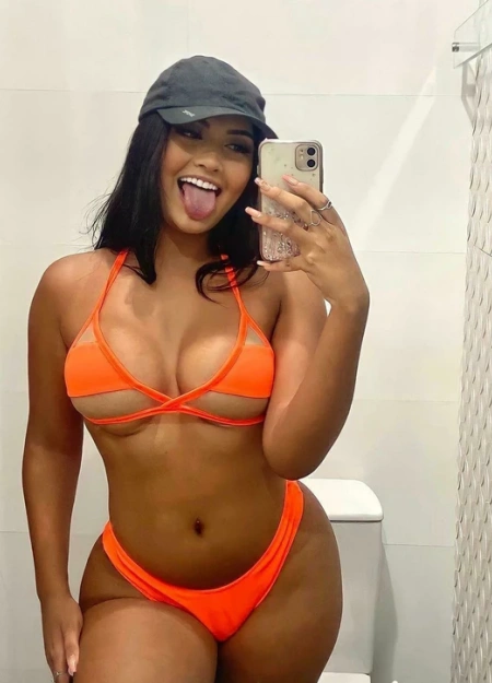 Yasmin, acompanhante em Lisboa 962438572