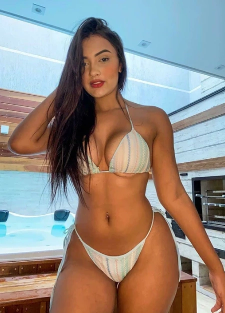 Yasmin, acompanhante em Lisboa 962438572