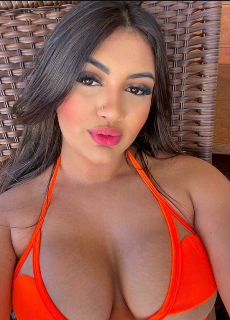 Yasmin, acompanhante em Lisboa 962438572