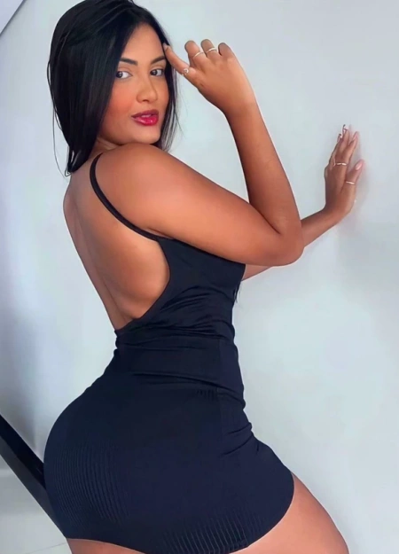Yasmin, acompanhante em Lisboa 962438572