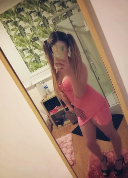 Catarina, acompanhante em Lisboa 934711873