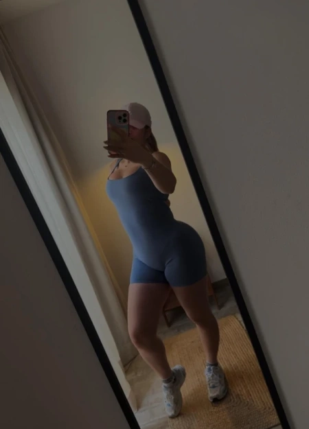 Bianka Brasil, acompanhante em Portimão 927033772