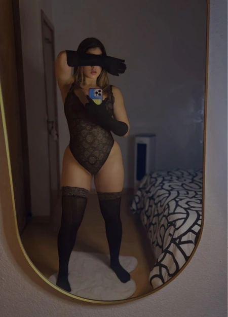 Bianka Brasil, acompanhante em Faro 927033772