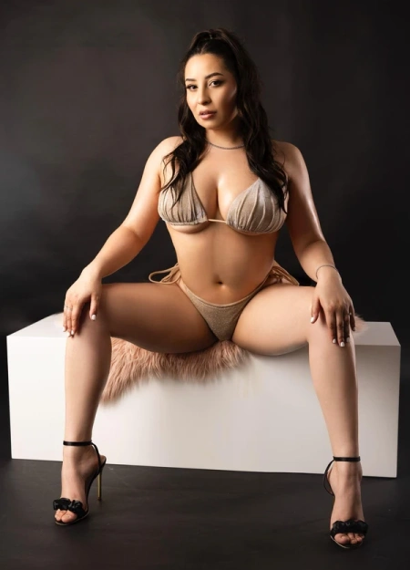 Marina Kuser , acompanhante em Coimbra 913477389