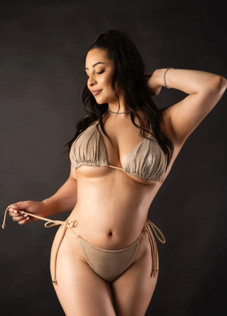 Marina Kuser , acompanhante em Coimbra 913477389