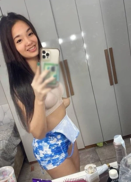 Kiuma, acompanhante em Lisboa 932685959