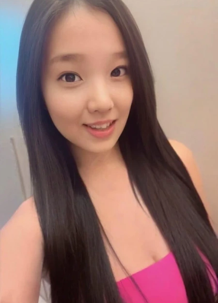 Kiuma, acompanhante em Lisboa 932685959