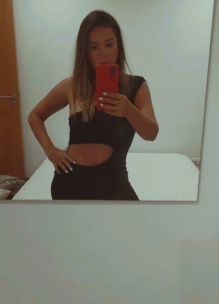 Gaby, acompanhante em Gaia 915966712