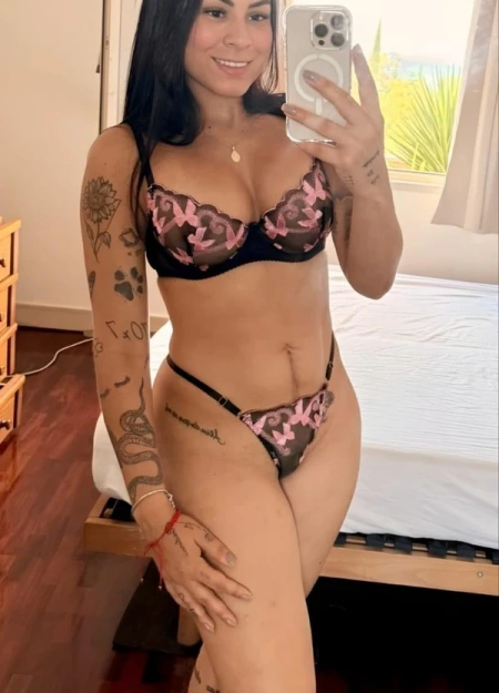 BRUNA CAVALCANT, acompanhante em Póvoa de Varzim 963784776