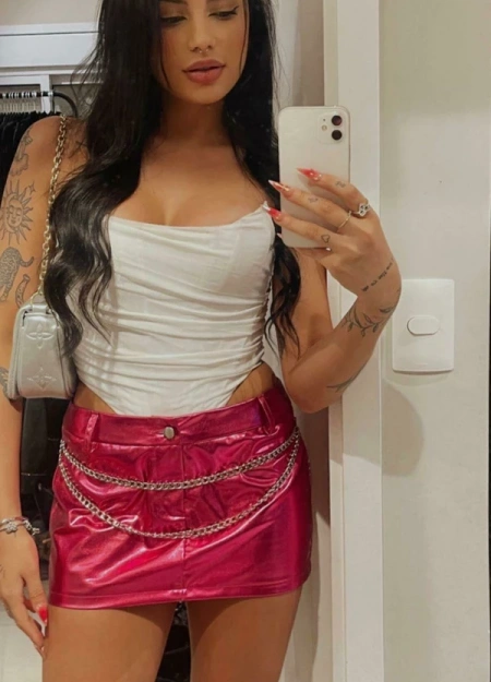 Camila, acompanhante em Coimbra 929377030