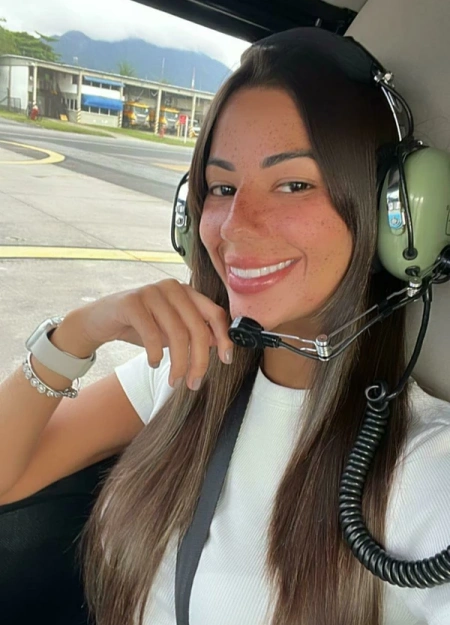 Jully Carioca, acompanhante em Porto 963401994