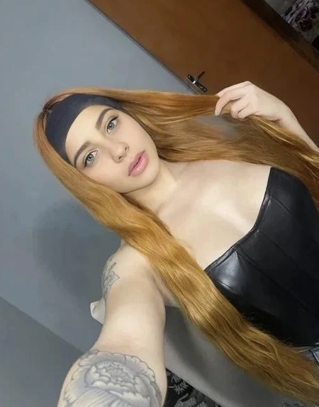 Miraah, acompanhante em Lisboa 966056975