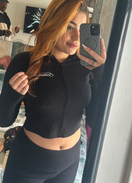 Miraah, acompanhante em Lisboa 966056975