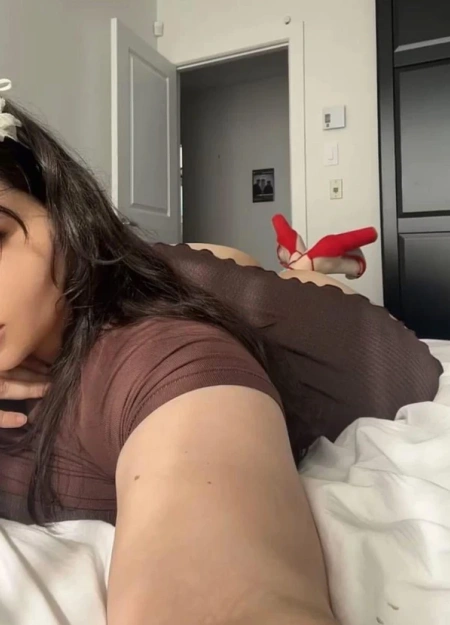 Anne BBW, acompanhante em Porto 910227177