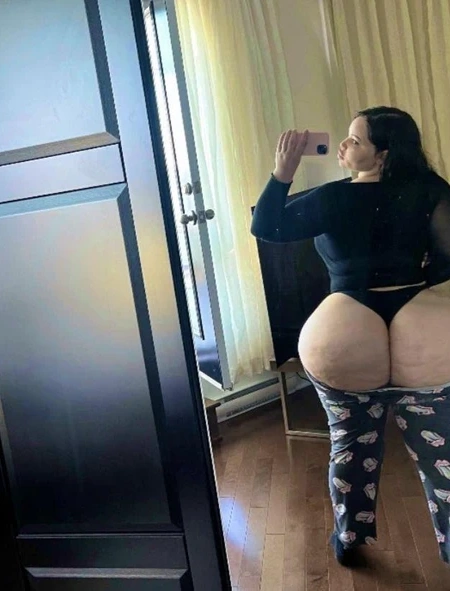 Anne BBW, acompanhante em Porto 910227177