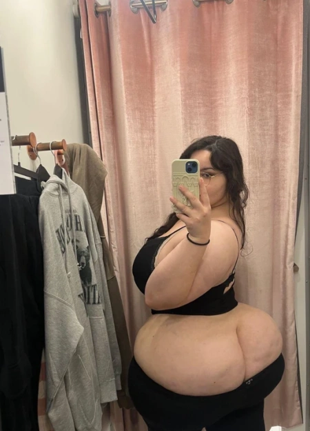 Anne BBW, acompanhante em Porto 910227177