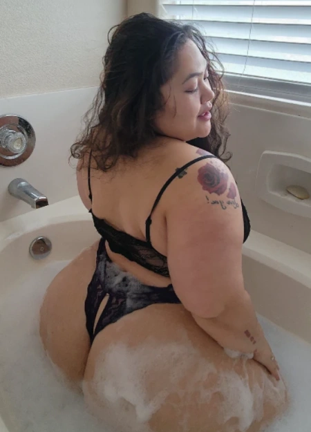 Mel rabuda, acompanhante em Porto 910227177